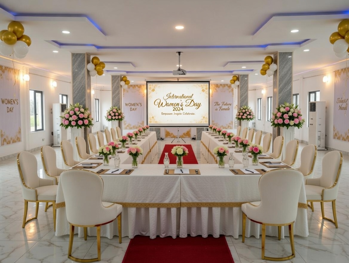 Event detail